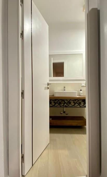 Casa Buitreras Apartment El Colmenar ภายนอก รูปภาพ